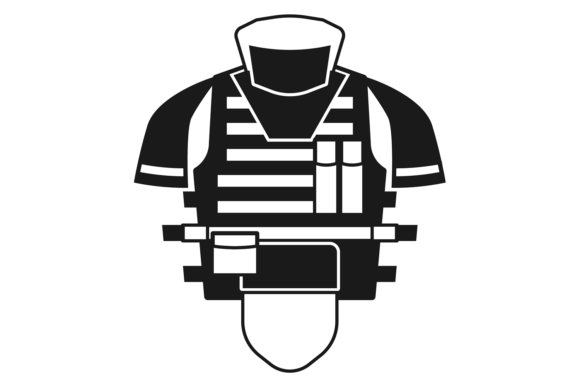 Download Individual Integrated Fighting System. M - Individual Collection